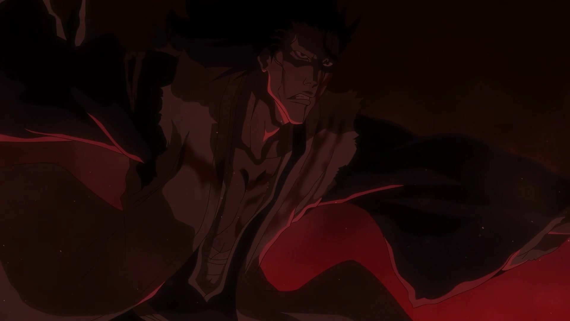 ESPADAS_3ASQ_Bleach_Sennen_Kessen_hen_10_BD_1080p_FLAC_mkv_Comp (65).mp4